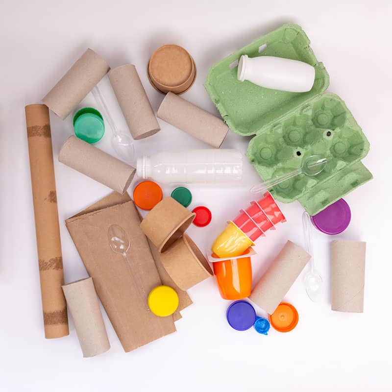 Open Ended Materials Governor s Office Of Early Childhood